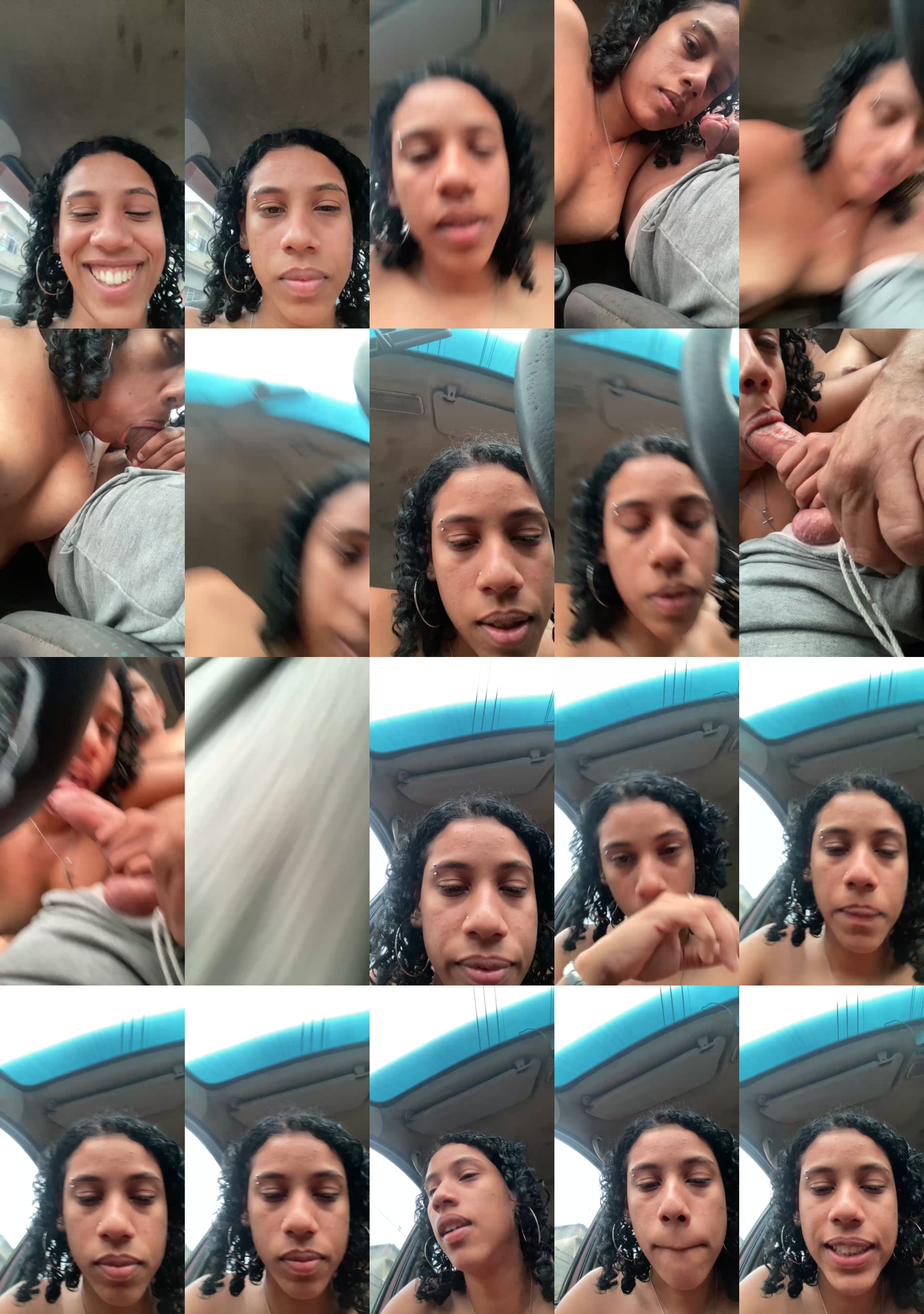 Maryh21  15-09-2023