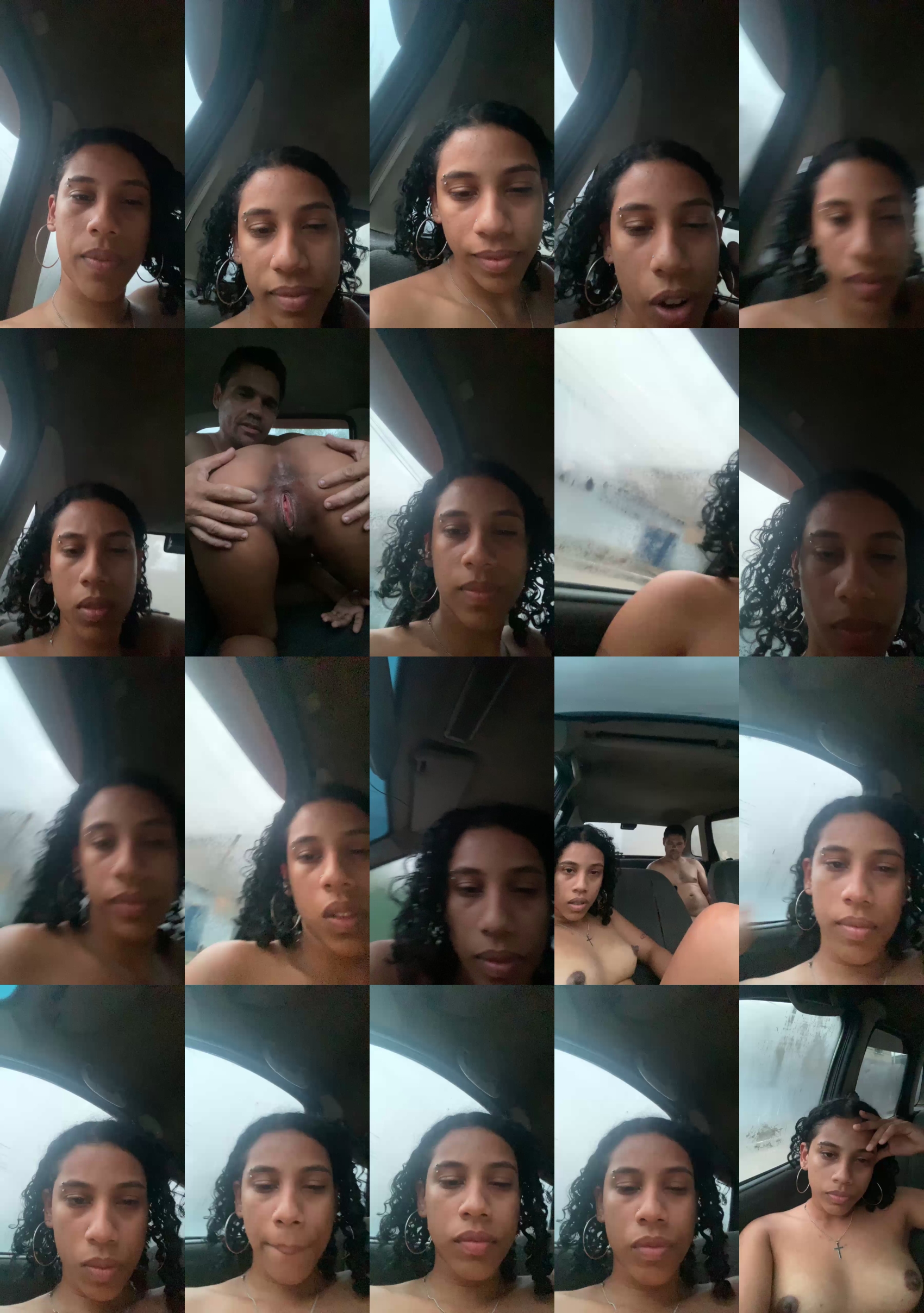 Maryh21  15-09-2023