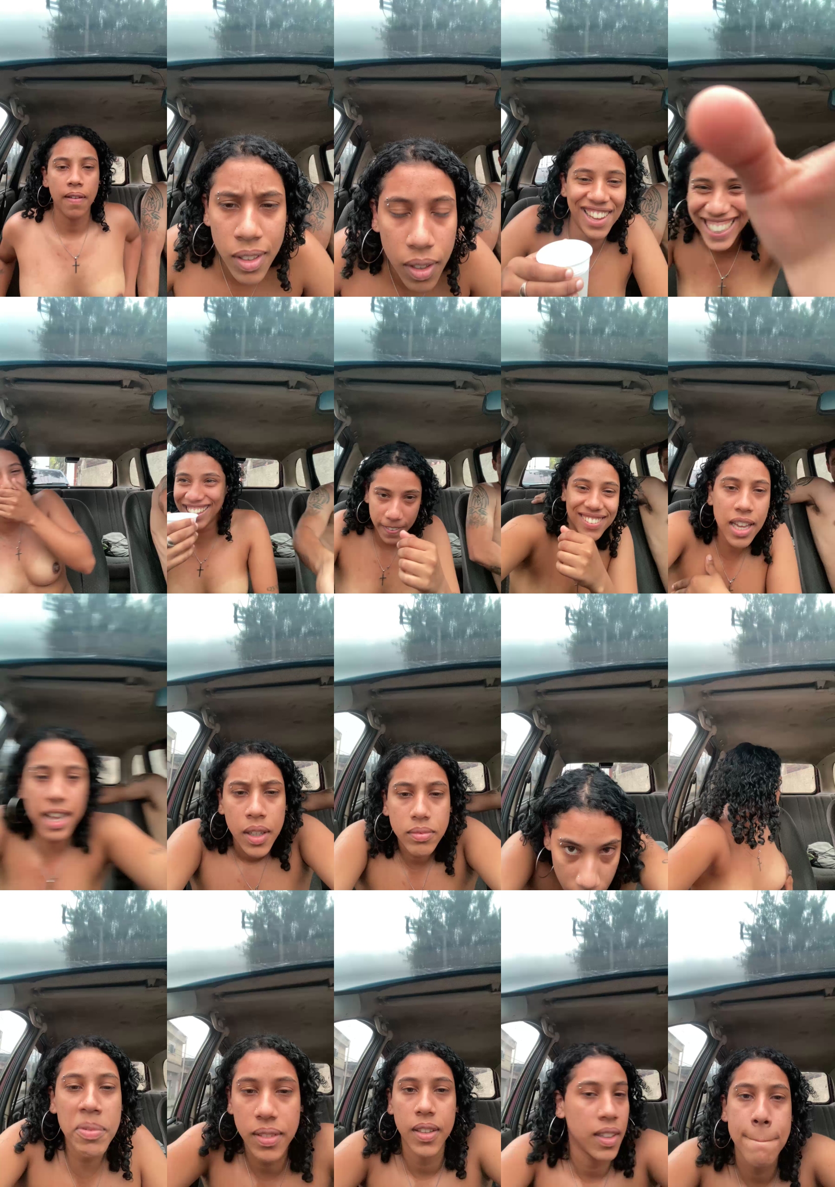 Maryh21  15-09-2023
