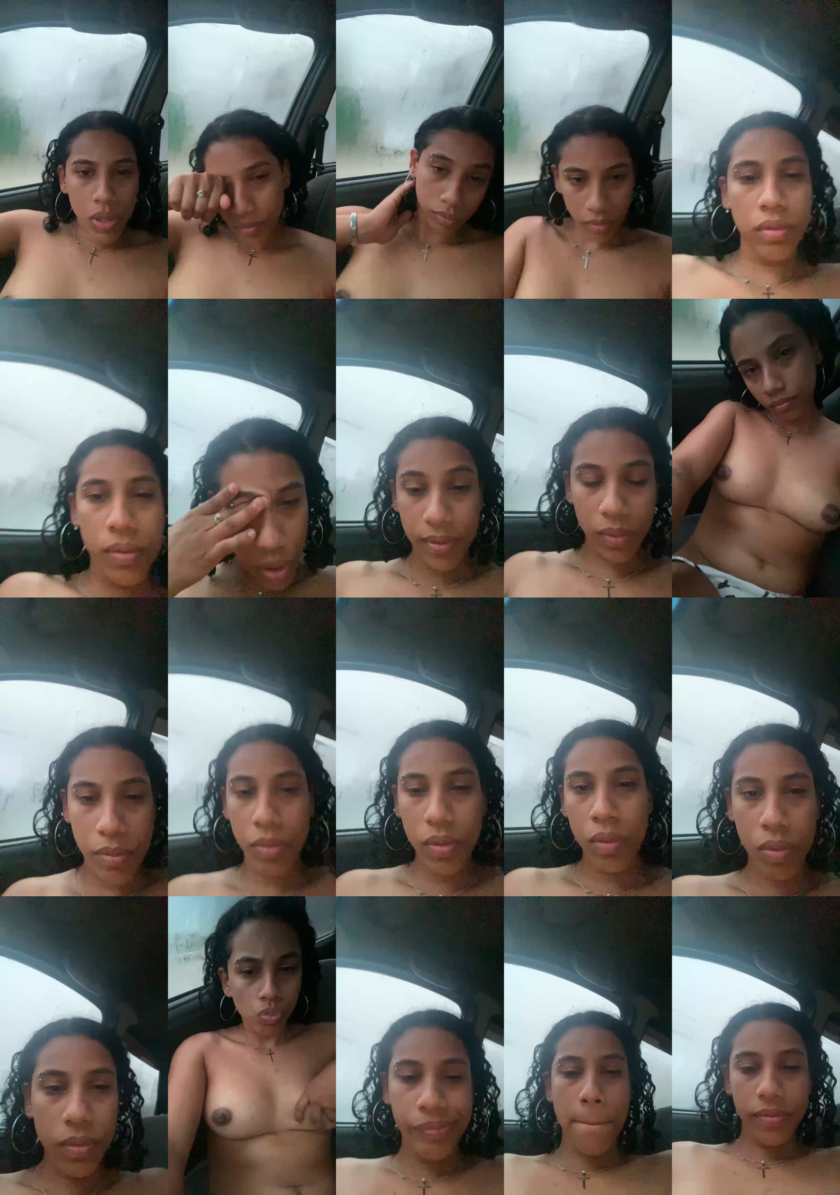 Maryh21  15-09-2023