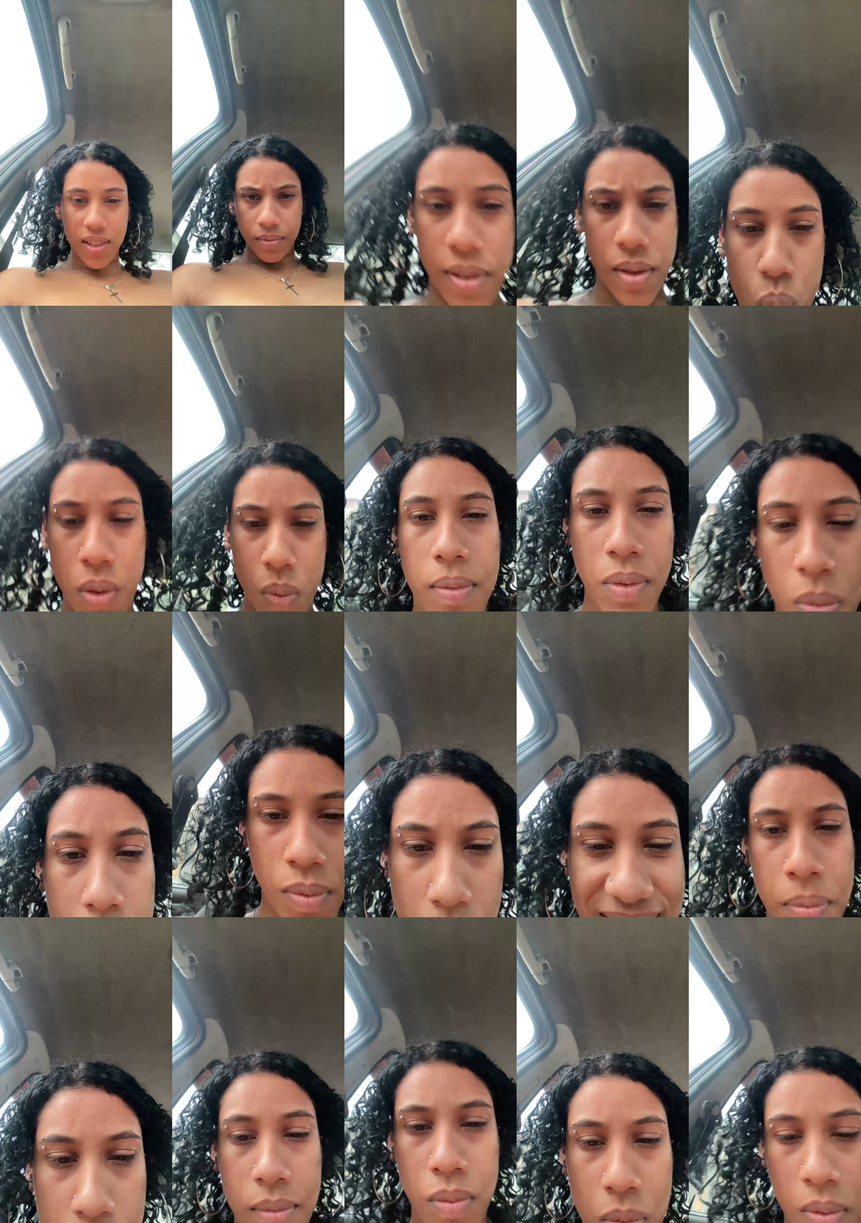 Maryh21  15-09-2023