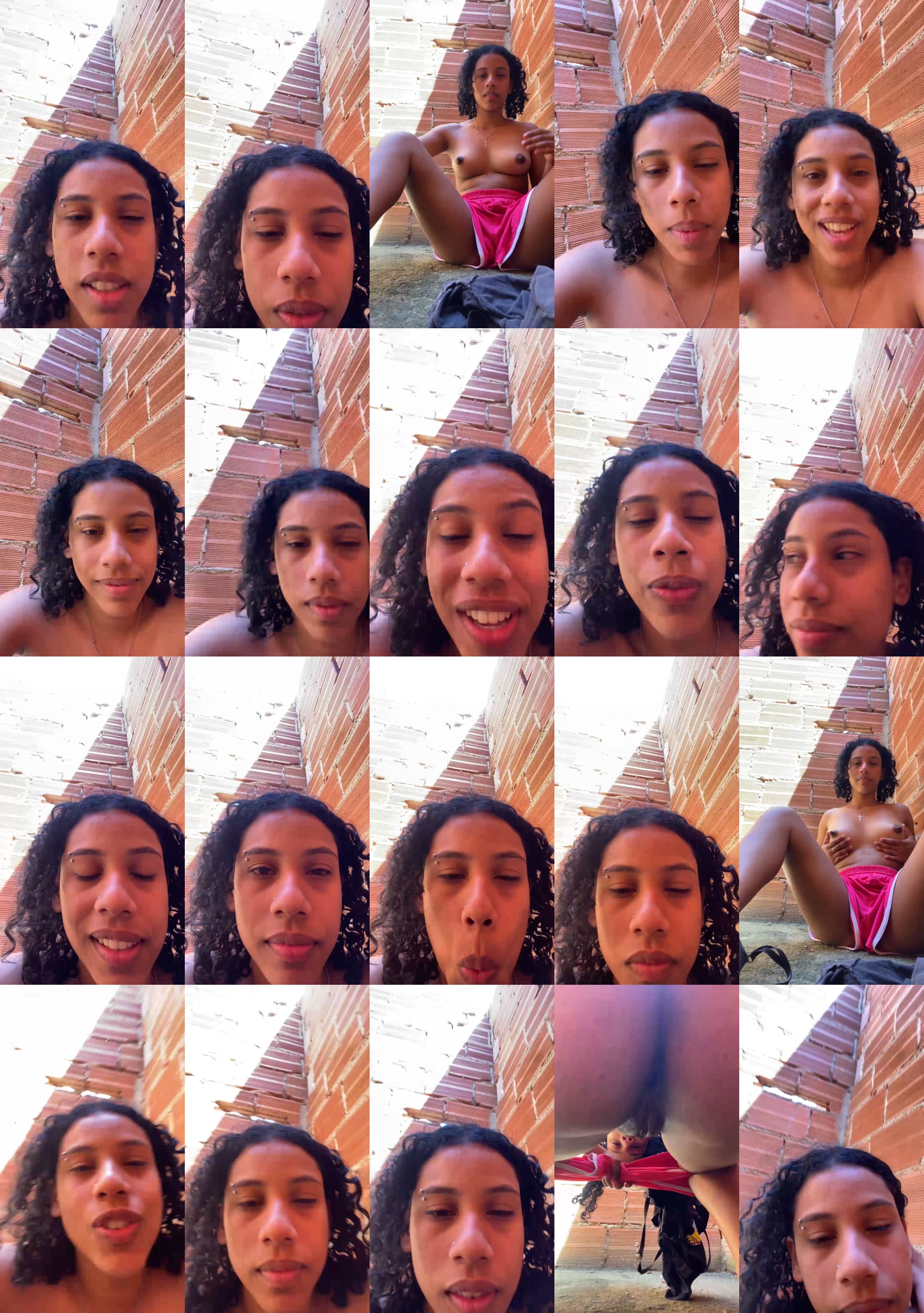 Maryh21  16-09-2023