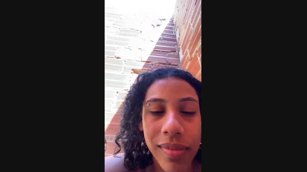 Maryh21  16-09-2023
