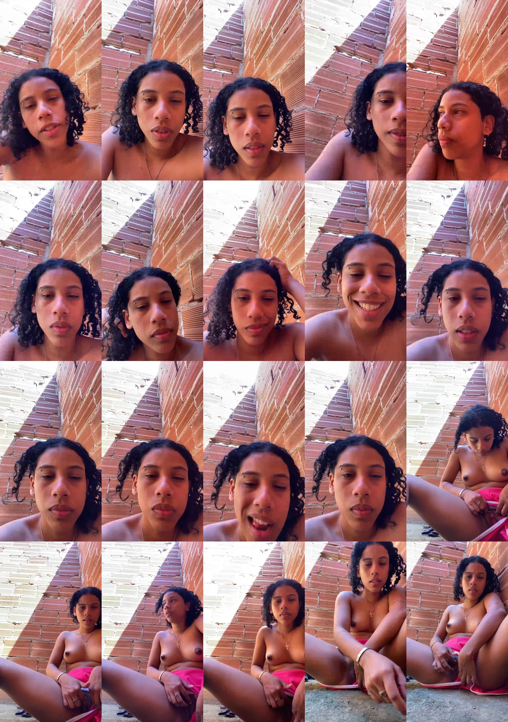 Maryh21  16-09-2023