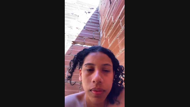 Maryh21  16-09-2023