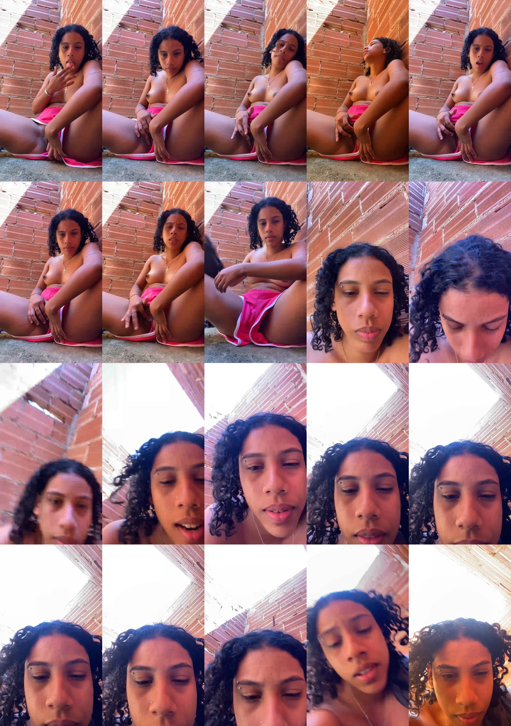 Maryh21  16-09-2023