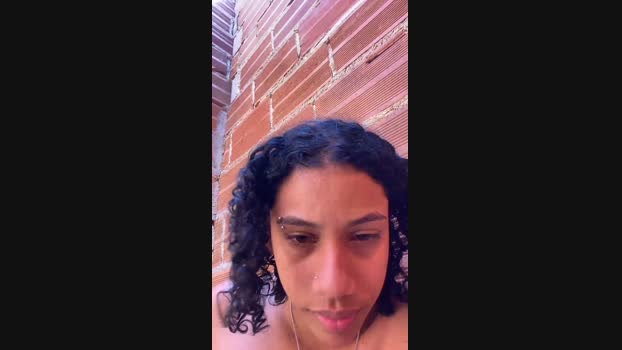 Maryh21  16-09-2023