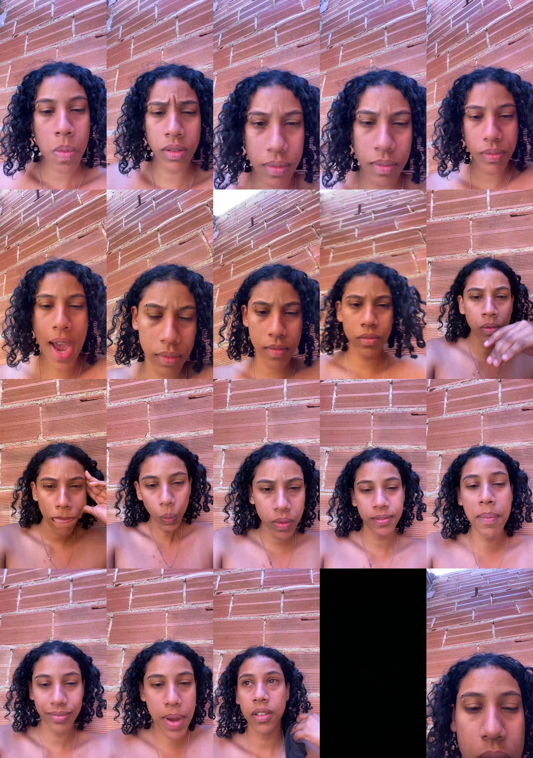 Maryh21  16-09-2023