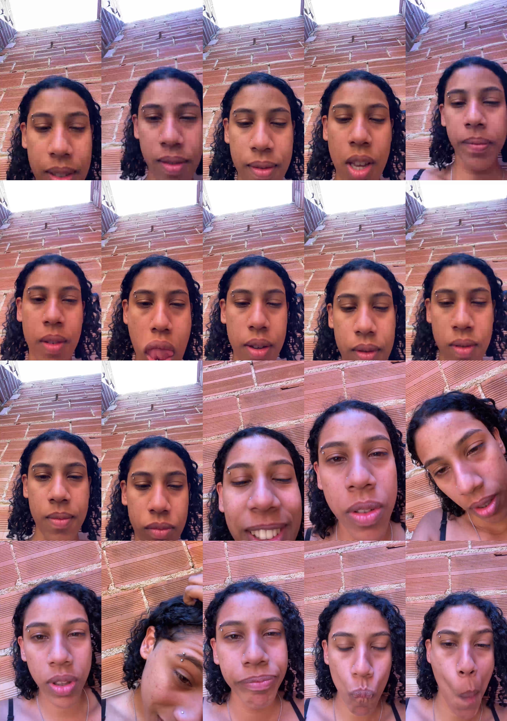 Maryh21  16-09-2023