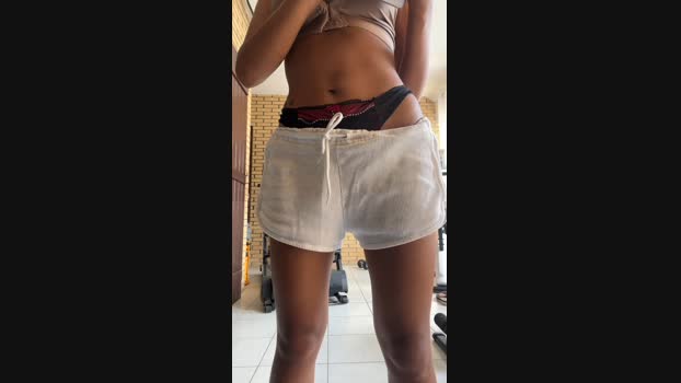 Valeriaarroyo26  16-09-2023
