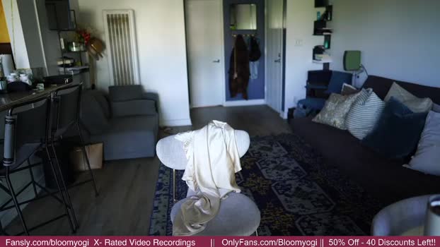 bloomyogi  15-09-2023