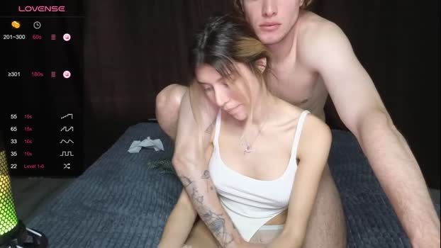 doubly_horny  16-09-2023