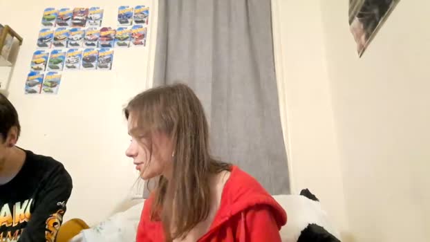 feetpirincess69  16-09-2023