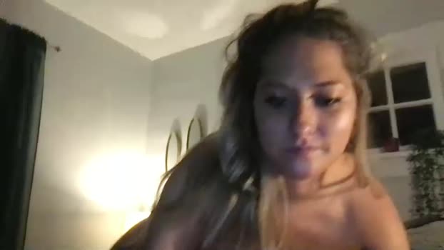 highandhorny699  15-09-2023