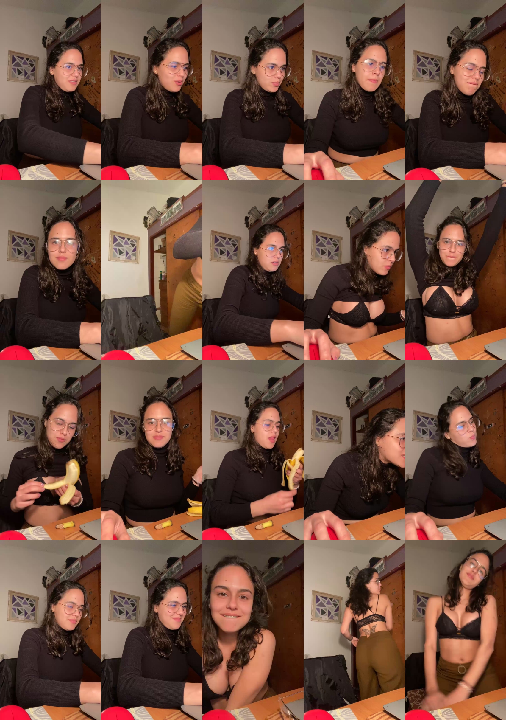 holibeibii1  15-09-2023