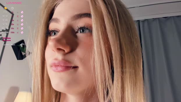 kateharrise  15-09-2023