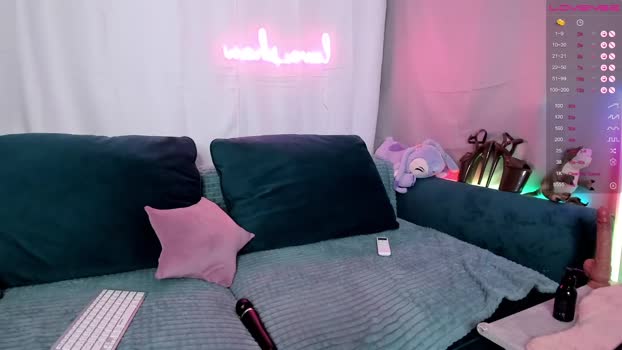 l0ve_sh0w  15-09-2023