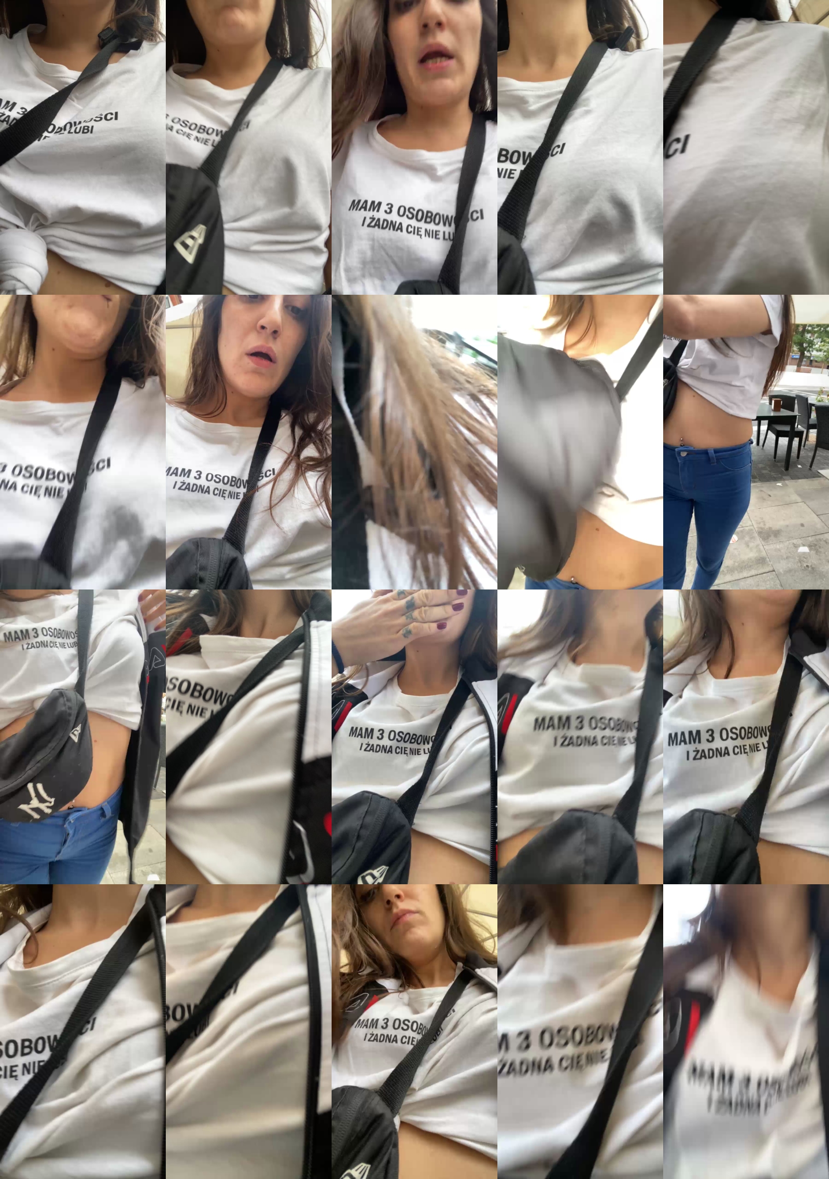 laurakittenxxx  15-09-2023