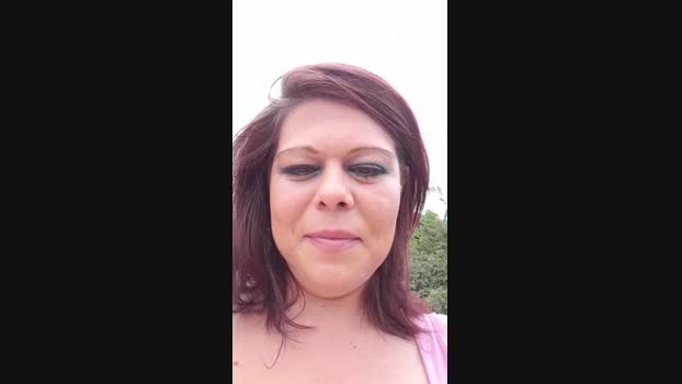 lucia860sexy  16-09-2023