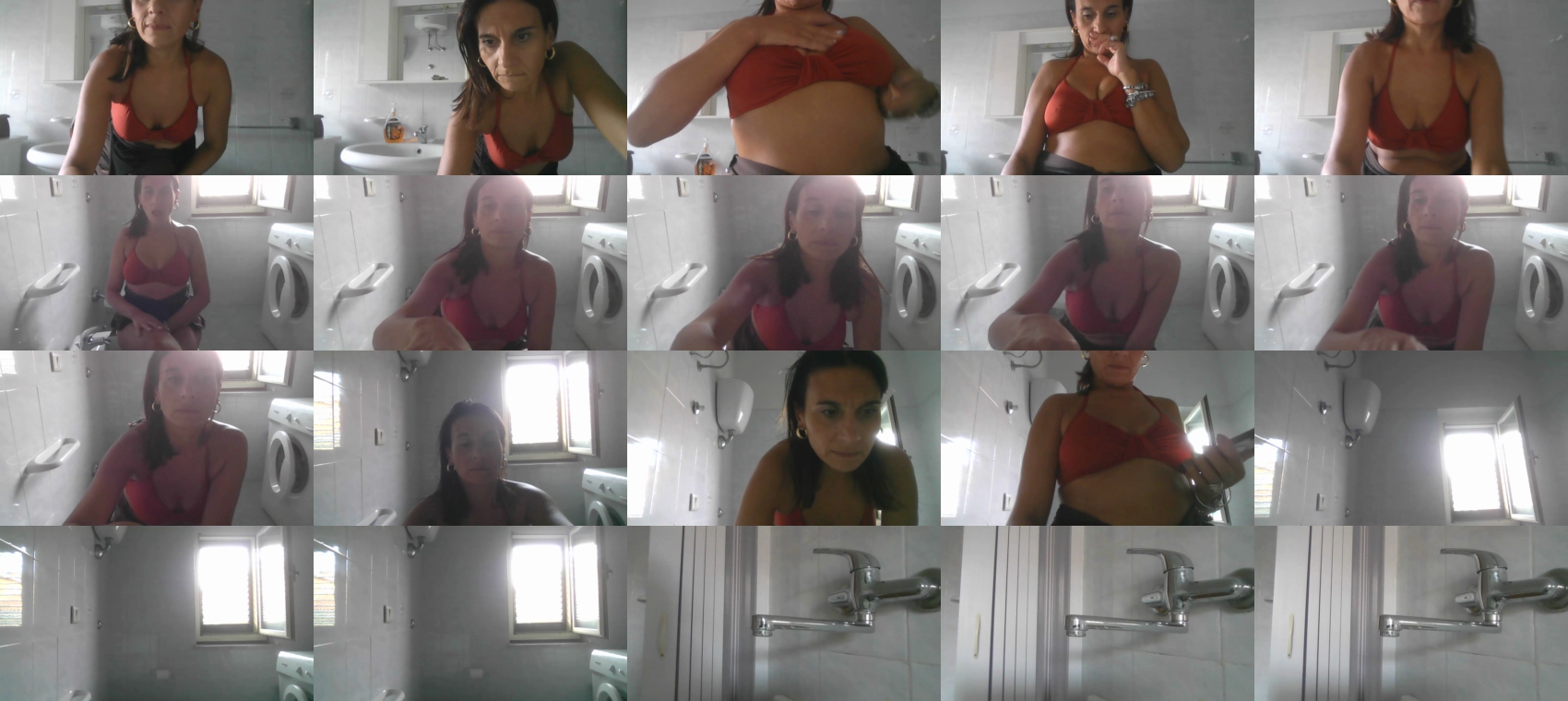 martinabigst  16-09-2023