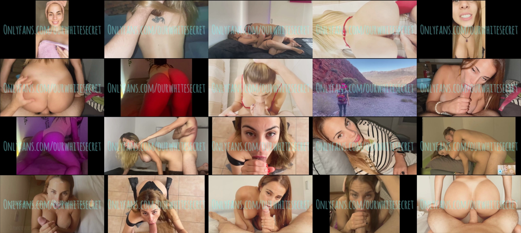 ourwhitesecret  15-09-2023