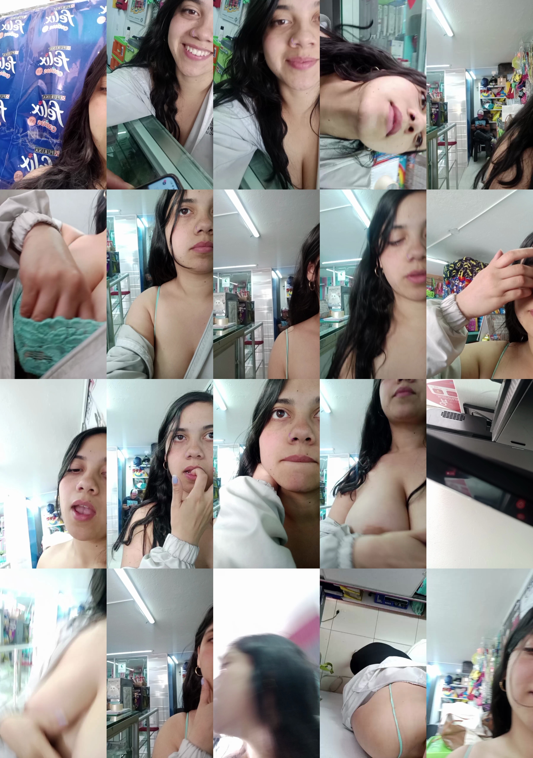 sweet_scarlett_  15-09-2023
