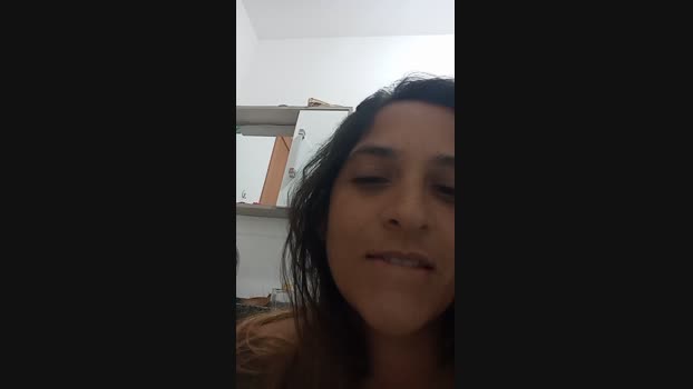 Apeledagata  16-09-2023