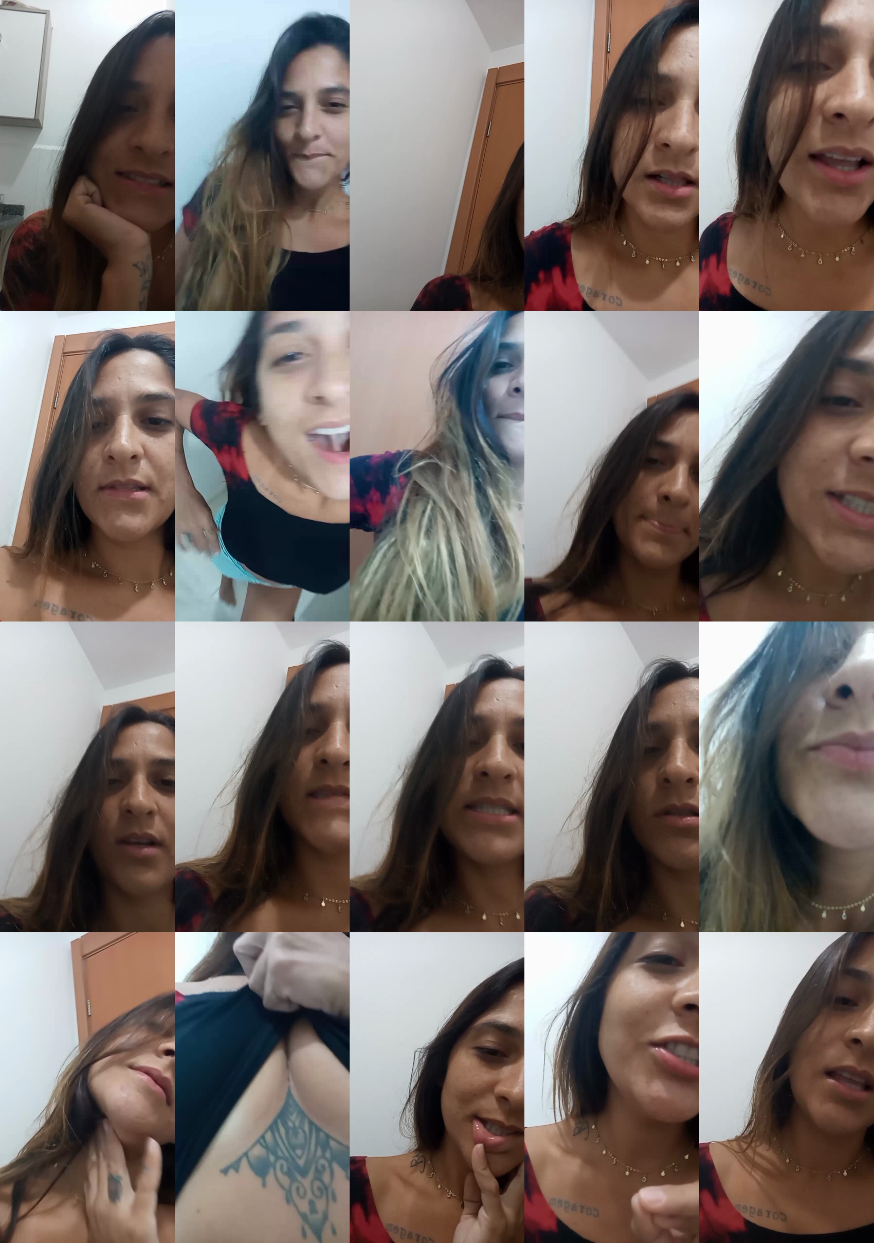 Apeledagata  16-09-2023