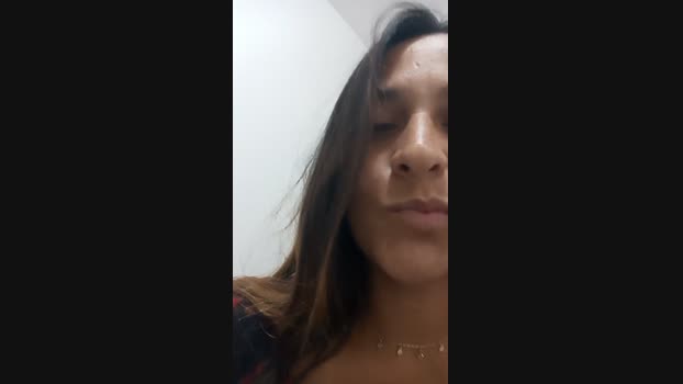 Apeledagata  16-09-2023