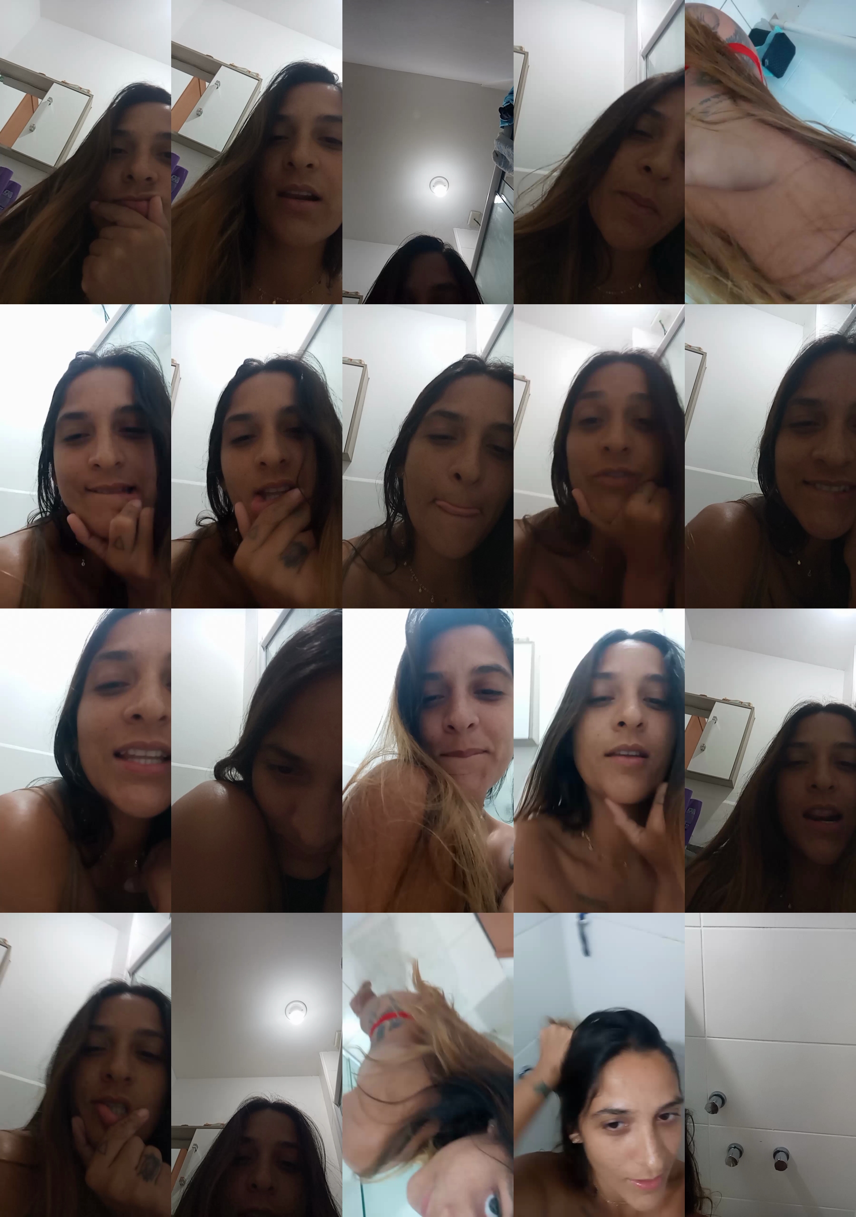 Apeledagata  16-09-2023
