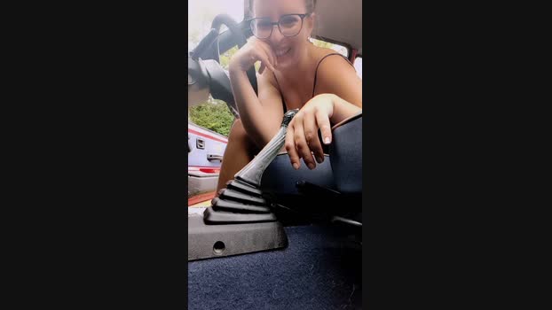 Jade_emeraud  17-09-2023