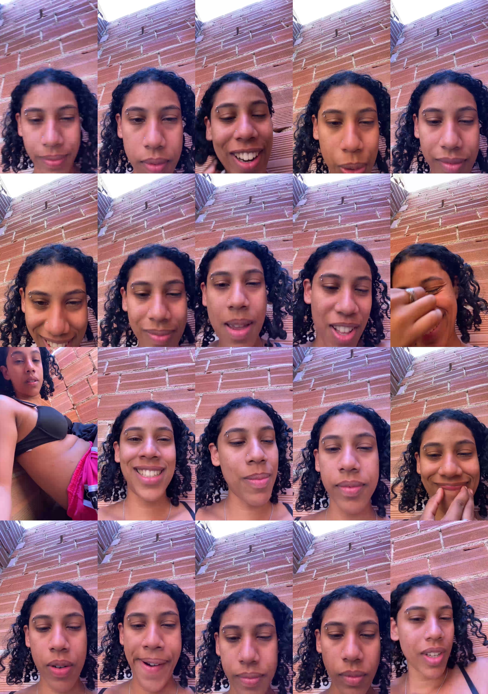 Maryh21  16-09-2023