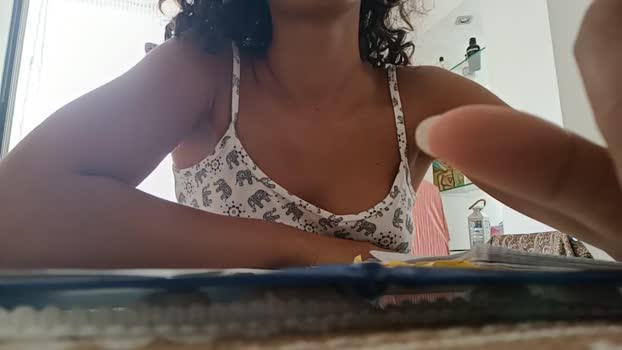 WildCatLola  17-09-2023