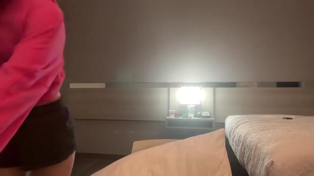 emilytaylorxo  16-09-2023