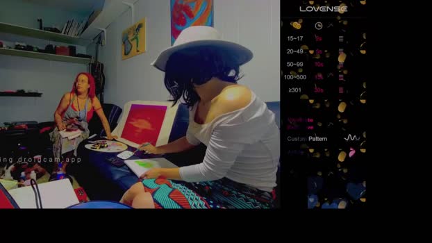 gamerchic1234  16-09-2023