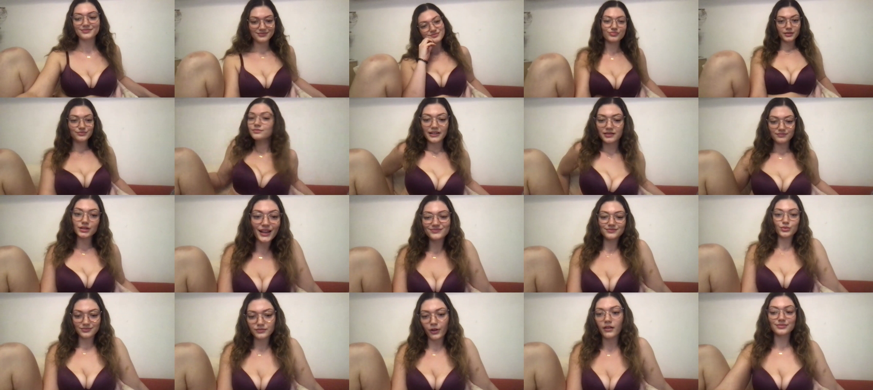 jacquelinexox  16-09-2023
