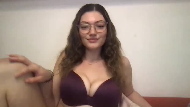 jacquelinexox  16-09-2023