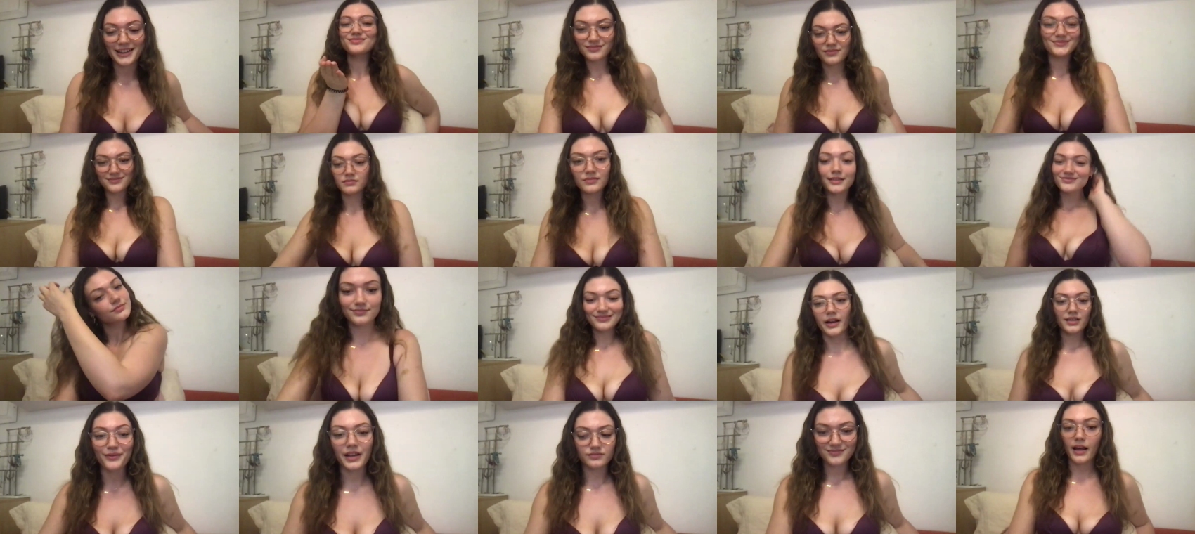 jacquelinexox  16-09-2023