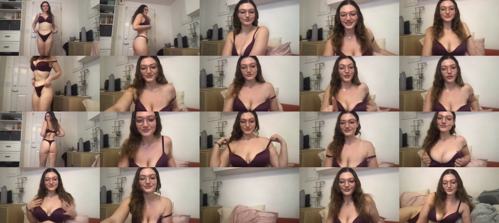 jacquelinexox  16-09-2023