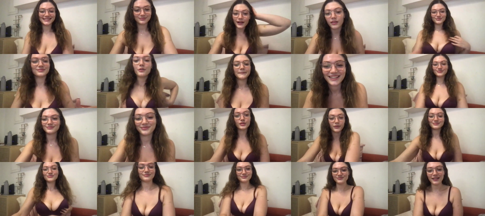jacquelinexox  16-09-2023