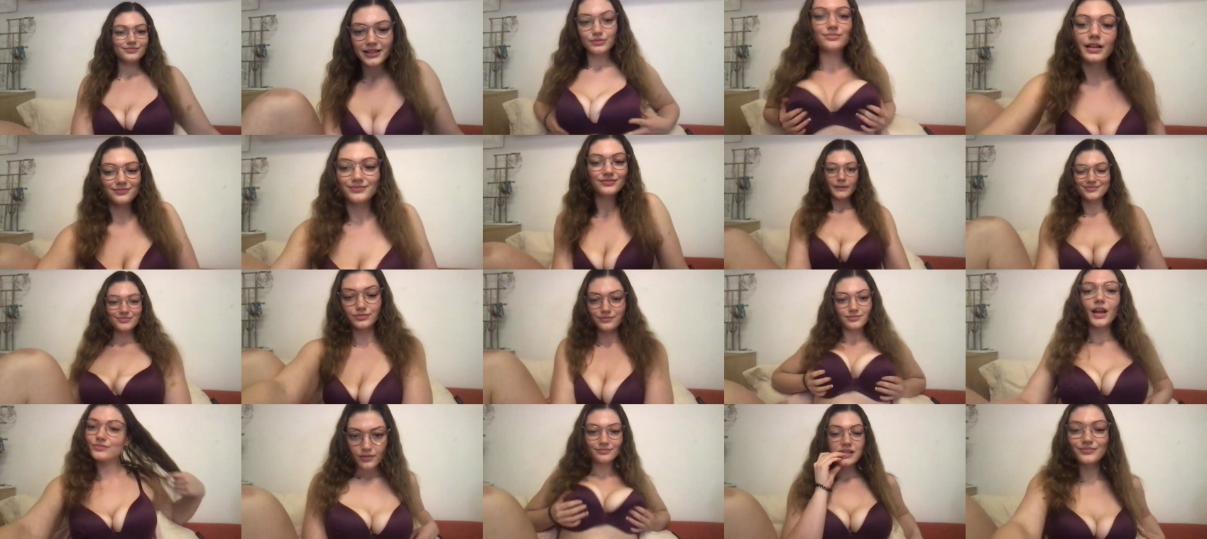 jacquelinexox  16-09-2023