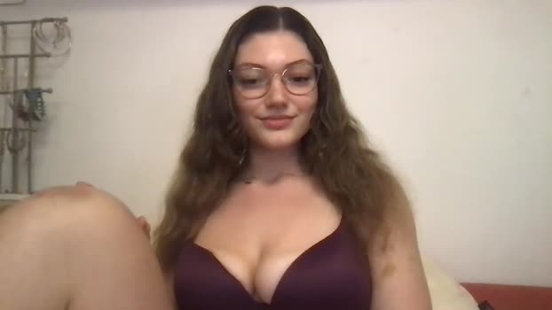 jacquelinexox  16-09-2023