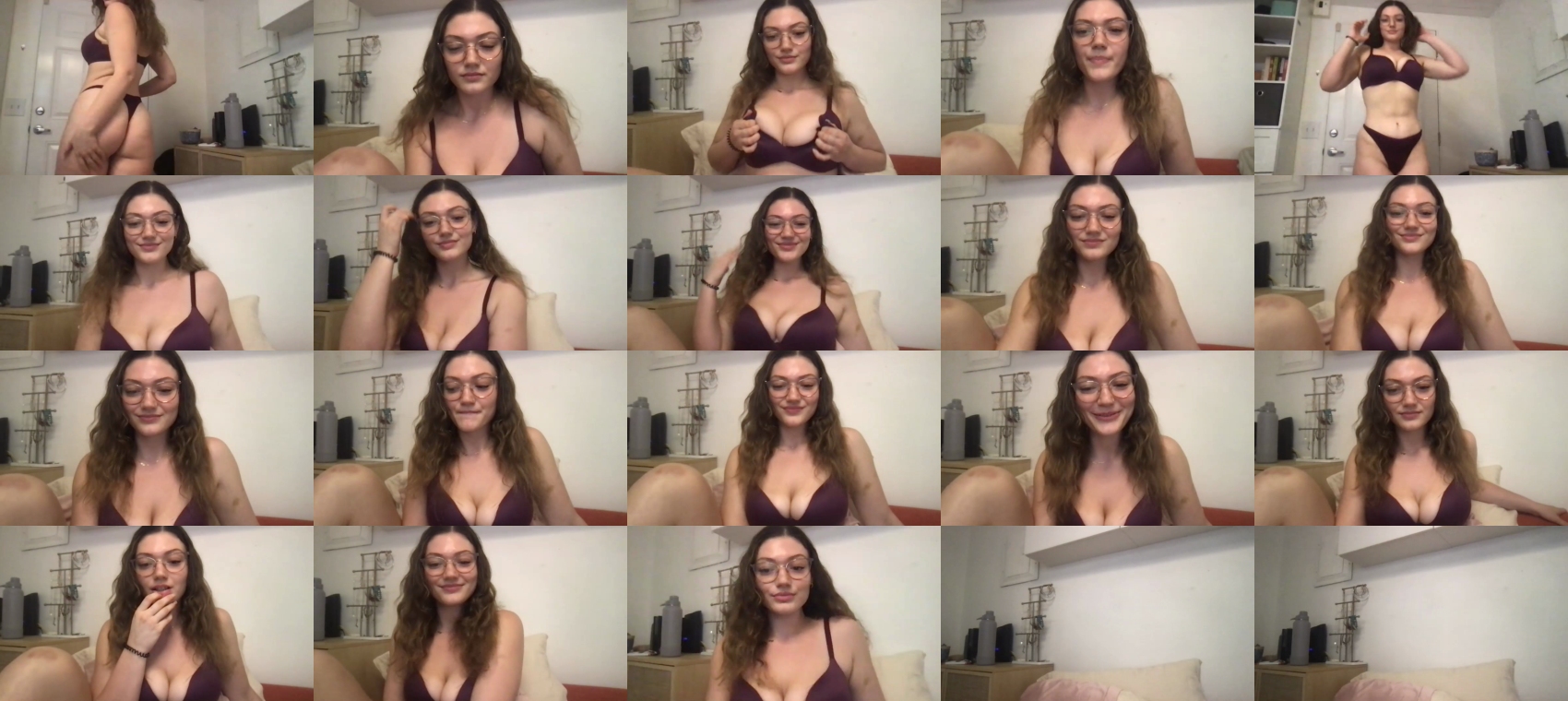 jacquelinexox  16-09-2023