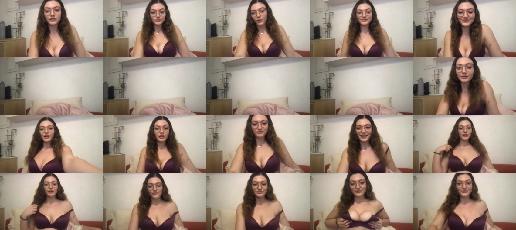 jacquelinexox  16-09-2023