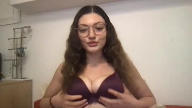 jacquelinexox  16-09-2023
