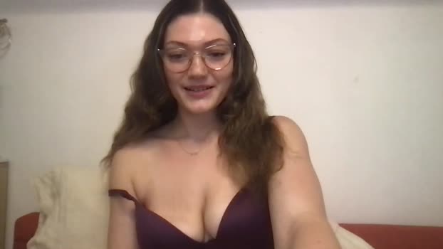 jacquelinexox  16-09-2023