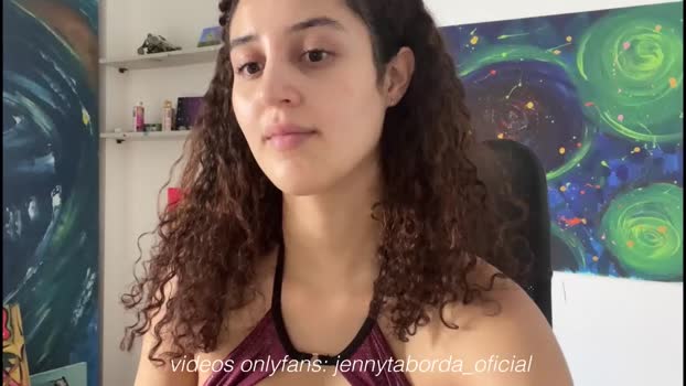 jenny_taborda  16-09-2023