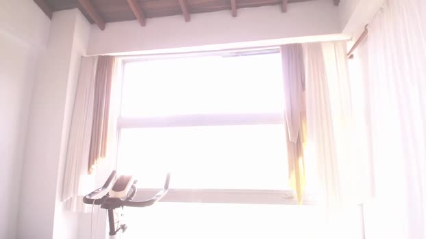 kendalltyler  16-09-2023