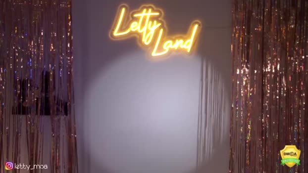 lettymoa  16-09-2023
