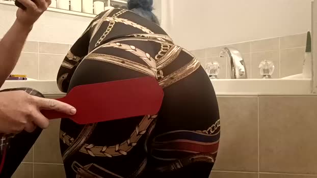 mistress_dom  16-09-2023